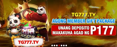 TJ777 Online Casino: Claim P777 Daily Bonus Now!.